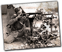 GFX_report_event_swedish_soldier